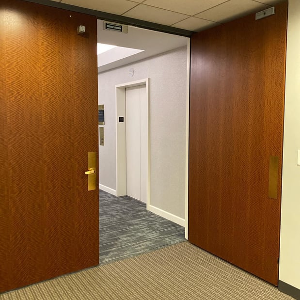 Images My Smart Home Ohio