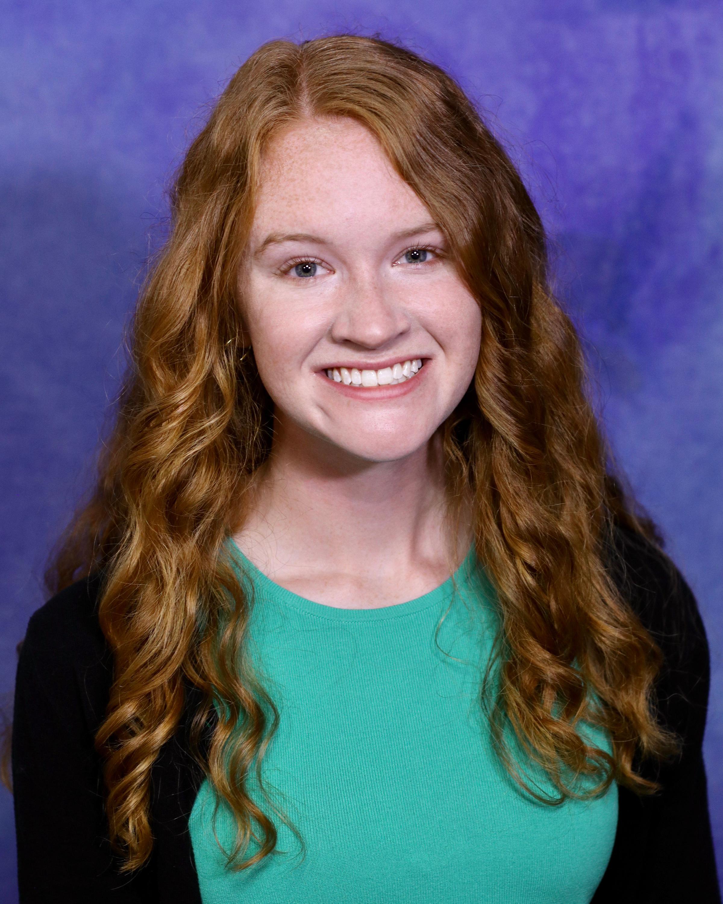 Megan M. Connolly, FNP