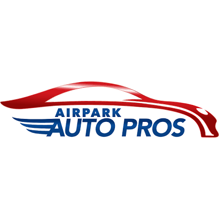 Airpark Auto Pros - Gaithersburg, MD 20879 - (301)990-2990 | ShowMeLocal.com