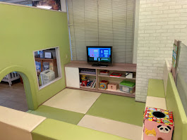 Images 国立緑歯科クリニック
