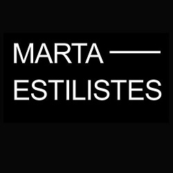 Marta Estilistes Vic