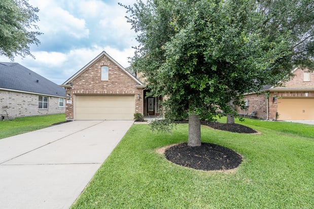 Images Rob Rule, Realtor