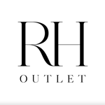 RH Outlet Logo