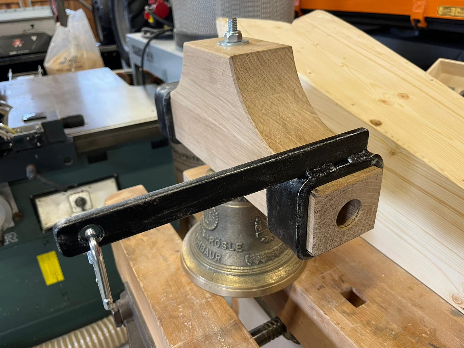 Bilder Kessel Peter GmbH