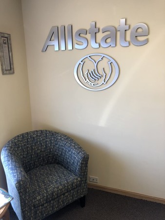 Image 4 | Jody Niesen: Allstate Insurance