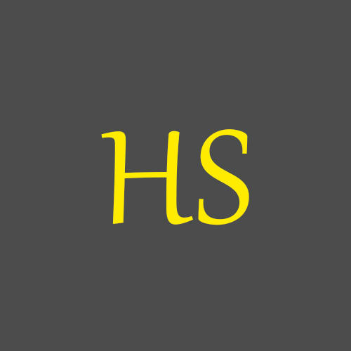 Hose Specialist Inc Logo