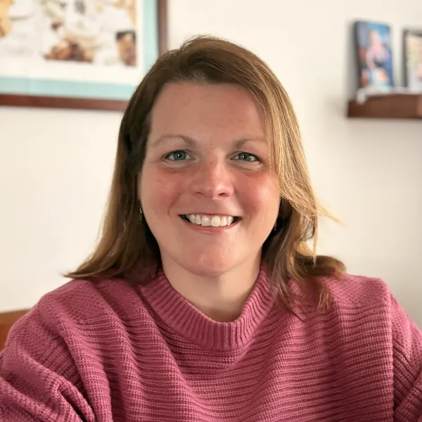 Rachel Bailey-Moore - Warwick, RI - Mental Health Counseling, Clinical Social Worker, Psychologist