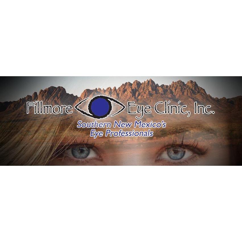 Fillmore Eye Clinic Inc