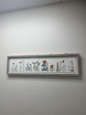 Images Harmony Health Solutions Med Spa