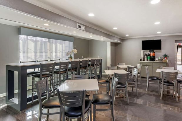 Images Best Western Allatoona Inn & Suites