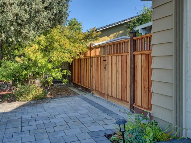 Images Superior Fence & Rail