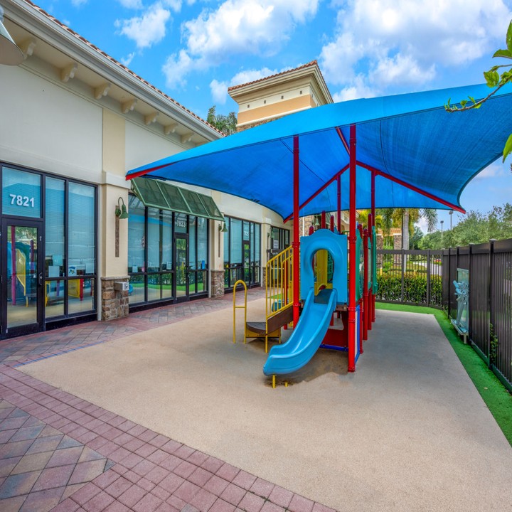 Images The Goddard School of Parkland