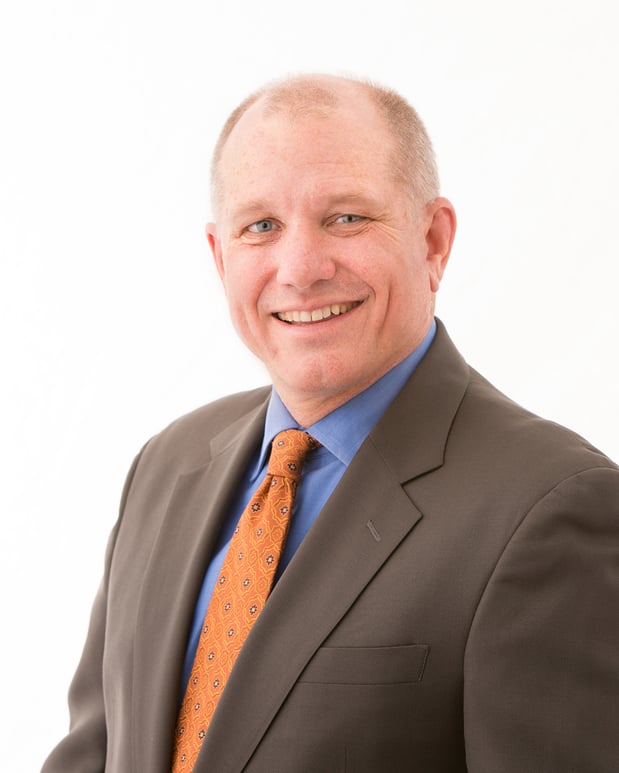 Images Keith Wright - Thrivent