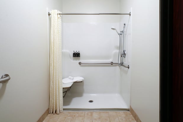 Images Oxford Suites Spokane Valley