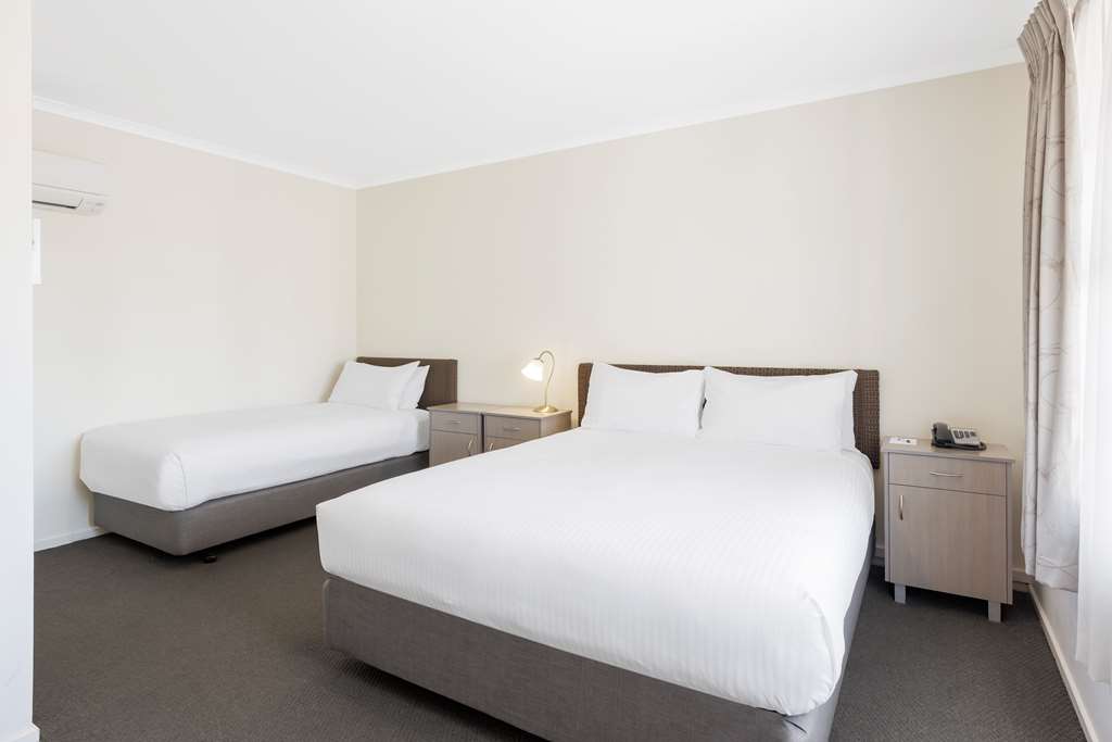 Images Best Western Olde Maritime Motor Inn