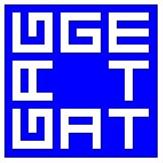 Gaggetta SA Logo