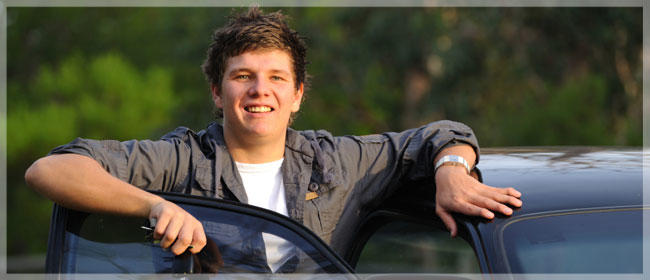 Images Certified Driving School