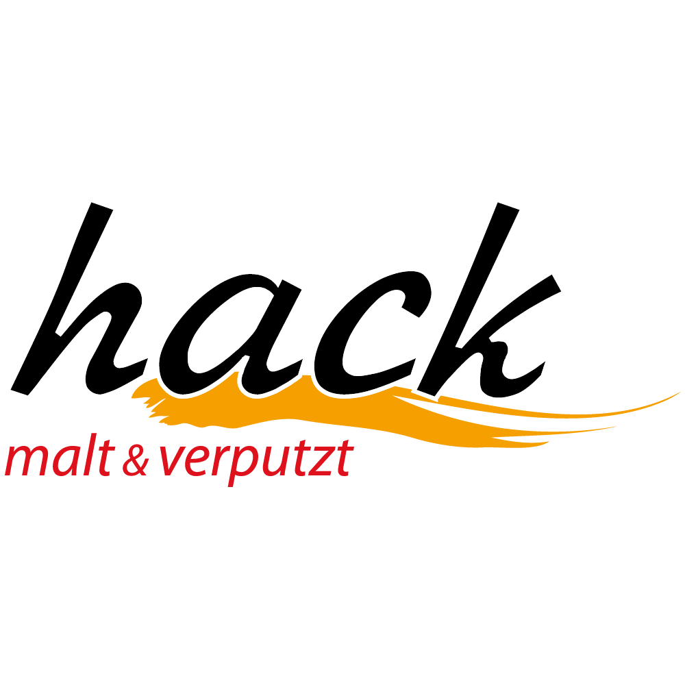 Kundenlogo Hack GmbH