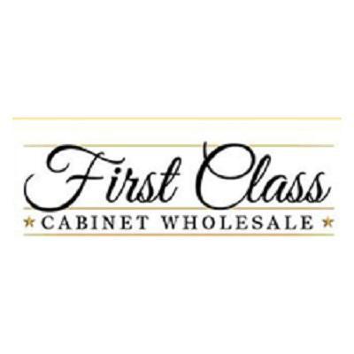 First Class Flooring & Cabinet Design - Brooksville, FL 34613 - (352)296-2438 | ShowMeLocal.com