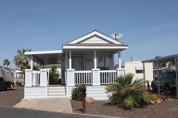 Images Whispering Palms