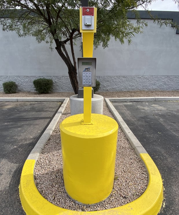 Images Storage King USA