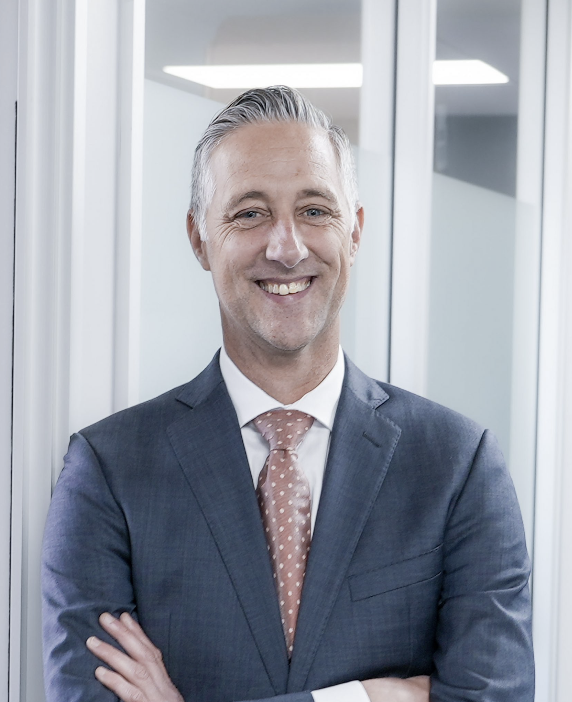 Images Bonnici Law Group, APC