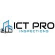 ICT Pro Inspections