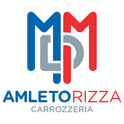Carrozzeria Rizza Amleto e Figli Logo