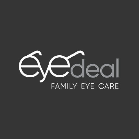 Vision care coupons