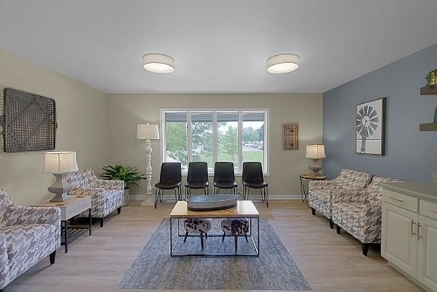 Images Renew Dental Loft