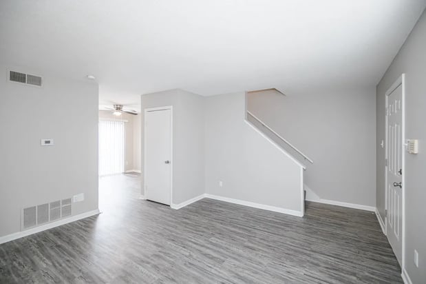 Images Arbor Pointe at Hillcrest