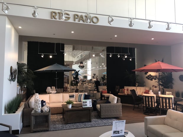 Images Rooms To Go Patio