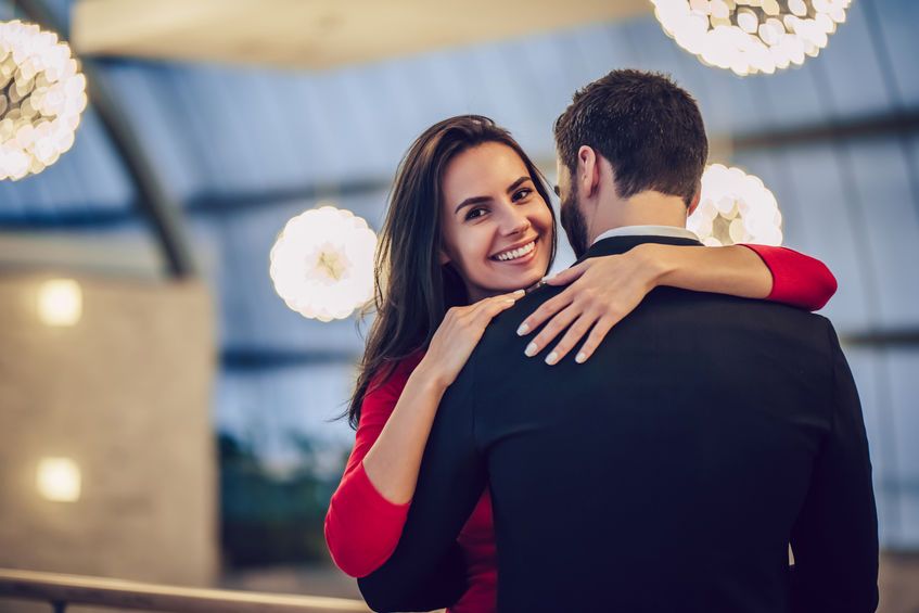 Bilder Daniela Ritter Tanzbar-Tanzschule Budde