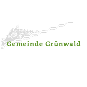 Gemeinde Grünwald  