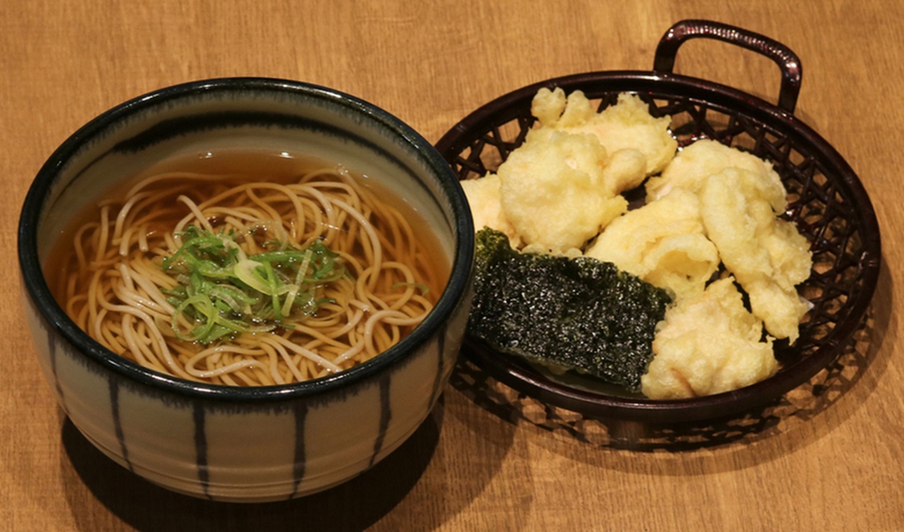 Images 金亀庵 松原店