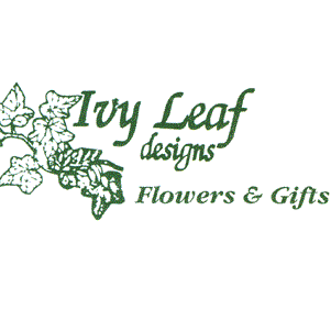 Ivy Leaf Designs in North York: North York Florist serving Toronto and the suburbs