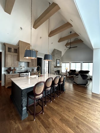 Images RDR Painting LLC