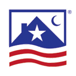 Americas Choice Inspections Logo
