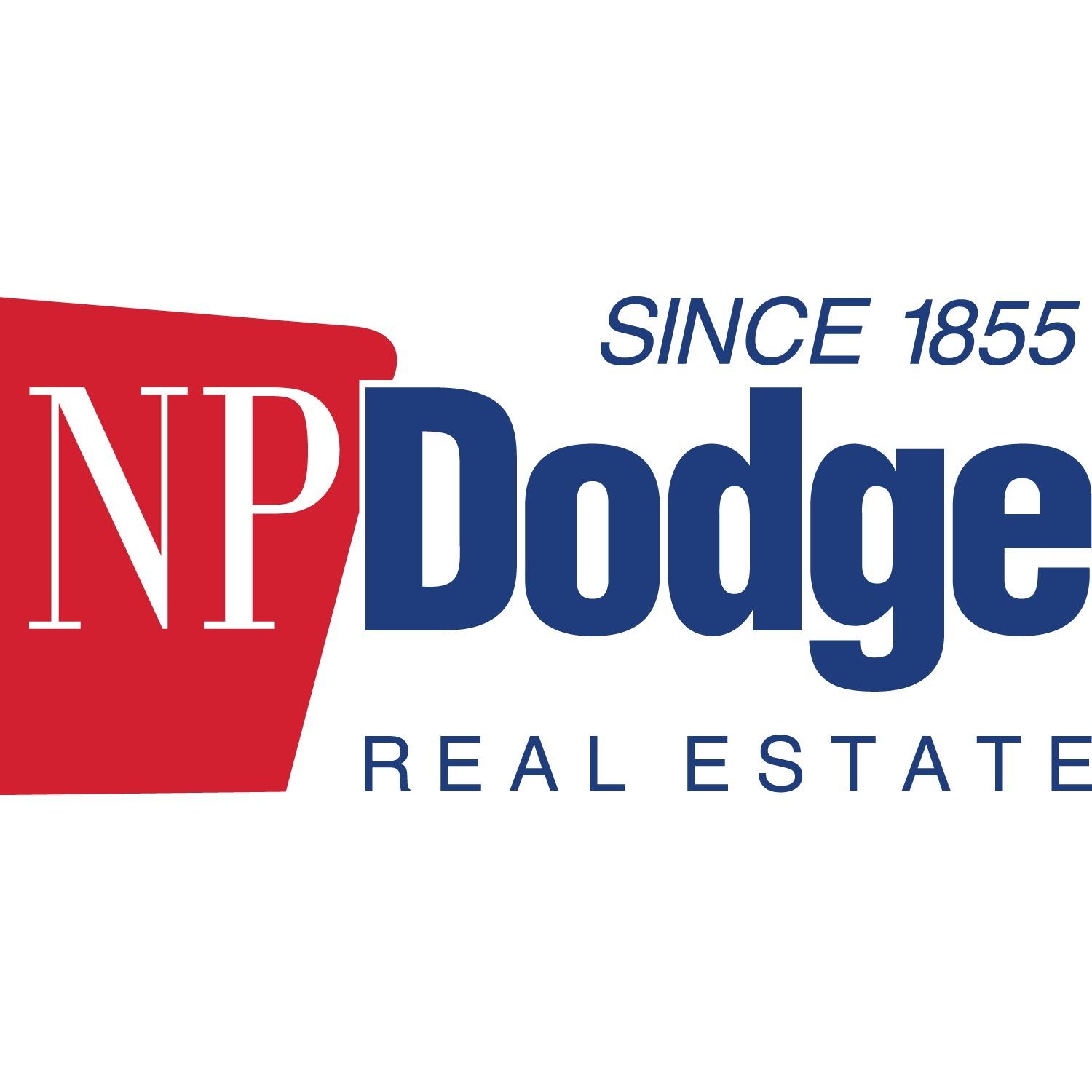 NP Dodge Real Estate Sales inc - Omaha, NE 68114 - (402)680-5008 | ShowMeLocal.com