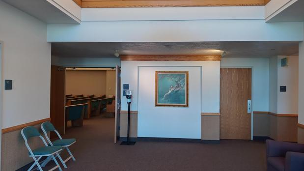 Images The Church of Jesus Christ of Latter-day Saints