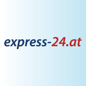 Express24 Dienstleistungen GmbH