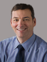 David A. Flarry, NP - Bellingham, WA - Nurse Practitioner