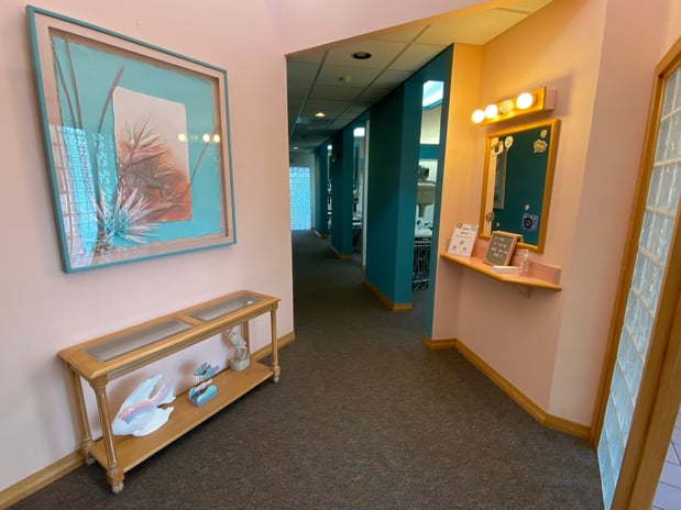 Images Largo Dental and Implant Center