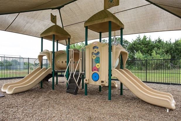 Images Primrose School of Round Rock at Forest Creek