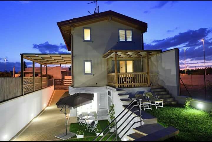 Images De Matteis Group