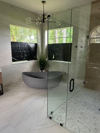 Images Al’s Plumbing Services