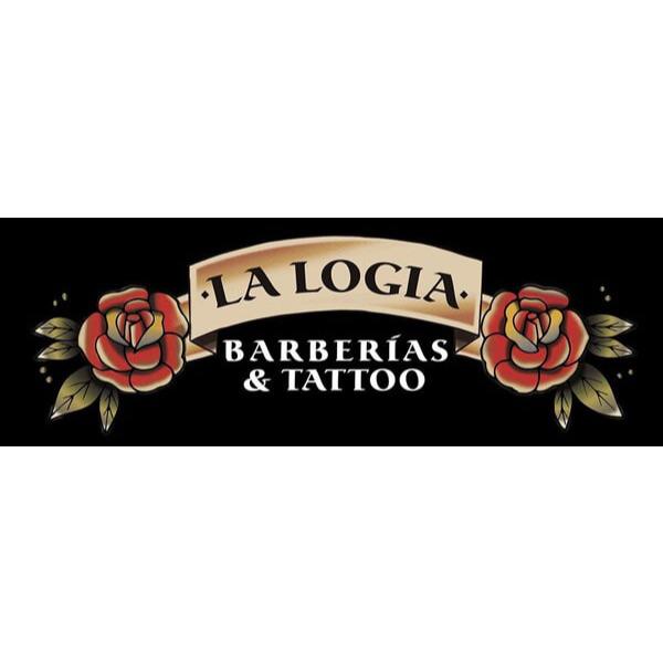 La Logia Barbería Y Tattoo - Covalia San Luis Potosí