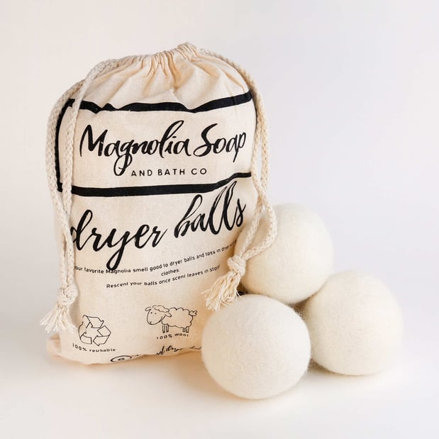 Images Magnolia Soap and Bath Co Collierville