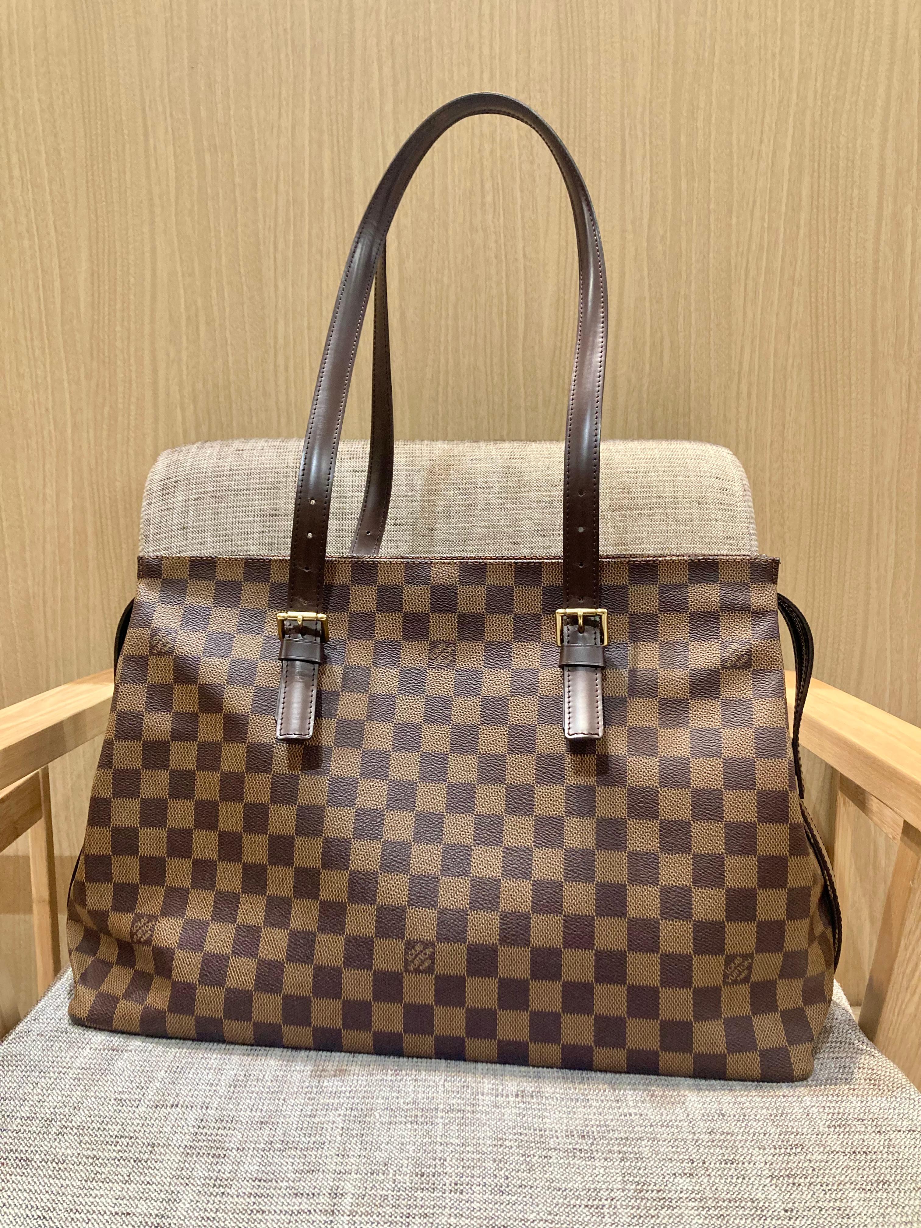 Images KOMEHYO（コメ兵）買取センター大丸須磨