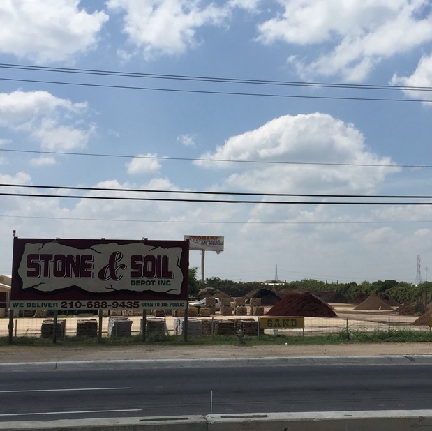 Images SiteOne Stone Center